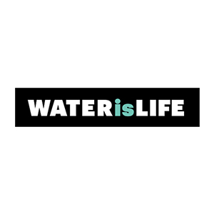 aliado_Water-Is-Life-logo